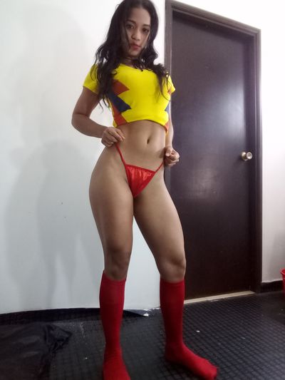 For Trans Escort in Pompano Beach Florida