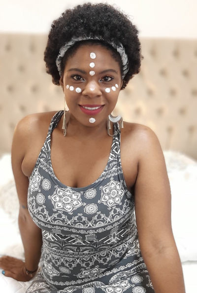 Niara Limber - Escort Girl from Milwaukee Wisconsin