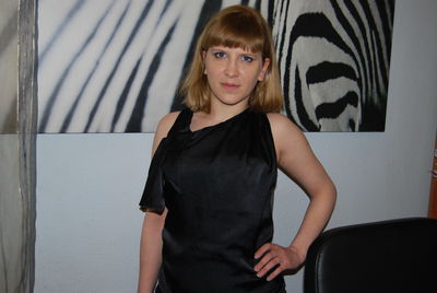 All Natural Escort in Downey California