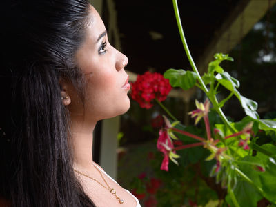 Middle Eastern Escort in Fort Lauderdale Florida