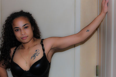 For Groups Escort in Vista California