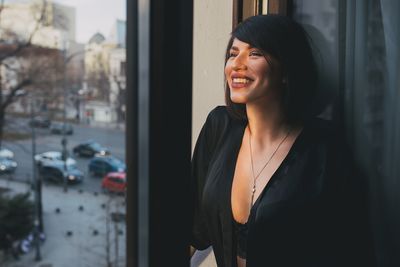 Outcall Escort in Saint Paul Minnesota