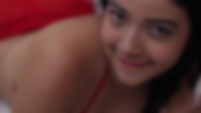 nicolangelshow - Escort Girl from Los Angeles California