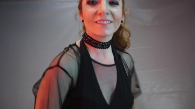 Nicky Parrish - Escort Girl from Rialto California