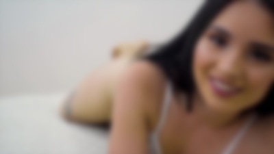 Nicol Baker - Escort Girl from Warren Michigan