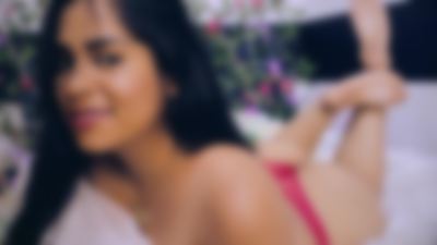 Brunette Escort in Coral Springs Florida