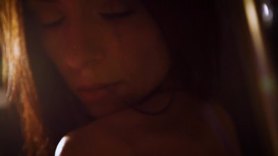 Native American Escort in Chico California