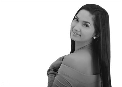 Maya Jordan - Escort Girl from Washington District of Columbia