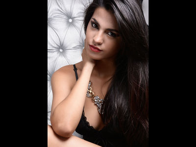 Nicole Blome - Escort Girl from Santa Clara California