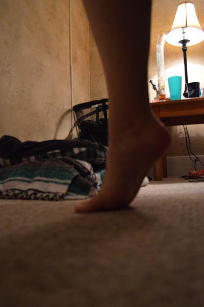 Edith Lyon - Escort Girl from Pueblo Colorado