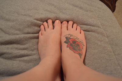 Nicole Emory - Escort Girl from Pueblo Colorado