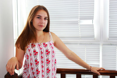 Nicole Fir - Escort Girl from Bakersfield California