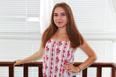 Nicole Fir - Escort Girl from Bakersfield California