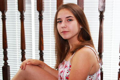 One Adored Star - Escort Girl from Bakersfield California