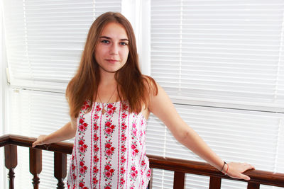 Nicole Fir - Escort Girl from Bakersfield California