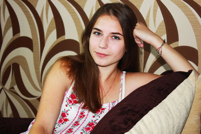 Nicole Fir - Escort Girl from Bakersfield California