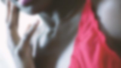 Crystal Buono - Escort Girl from Moreno Valley California