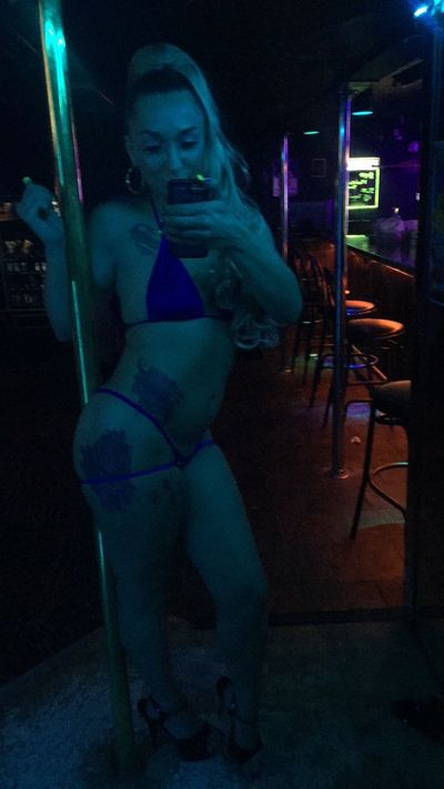 For Women Escort in Thousand Oaks California