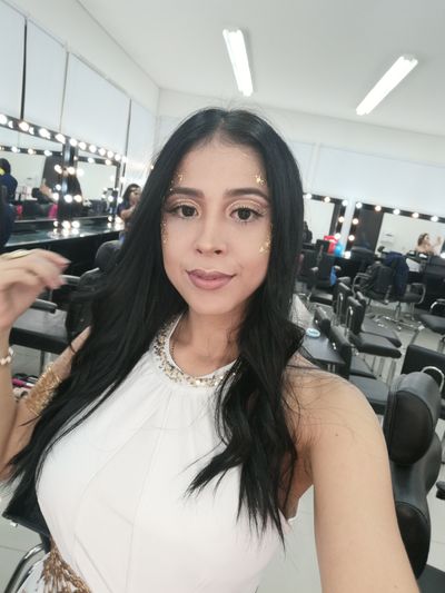 Nicole Jaimes - Escort Girl from Roseville California