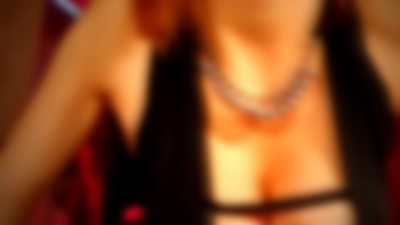 Nicole Lay - Escort Girl from Pasadena Texas