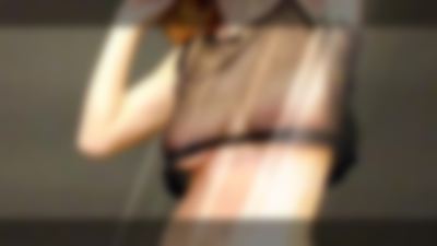 Nicole Lay - Escort Girl from Pasadena Texas