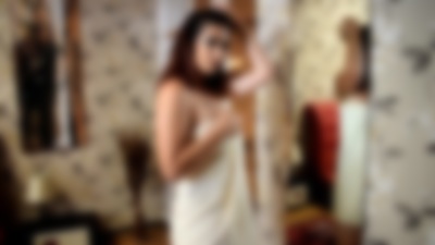 Redhead Escort in Rockford Illinois