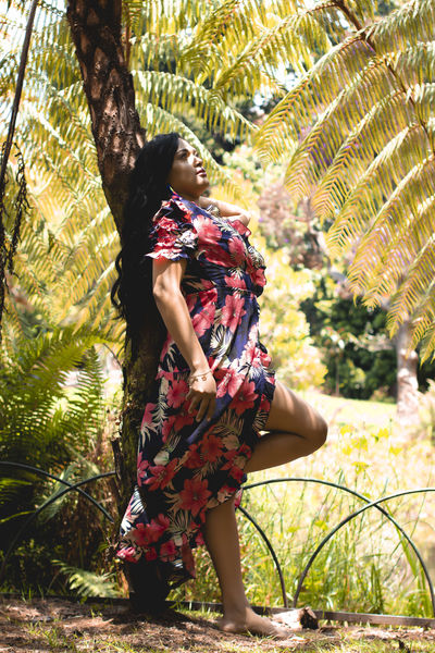 Incall Escort in Sugar Land Texas