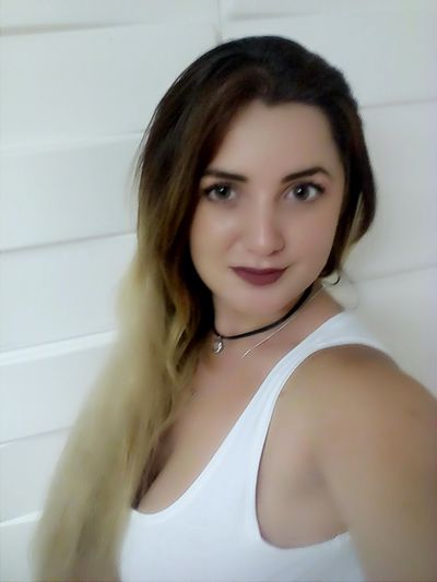 Ebony Escort in Rochester Minnesota