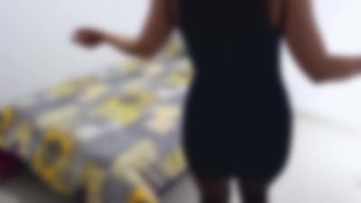 Shelley Christensen - Escort Girl from Boise Idaho