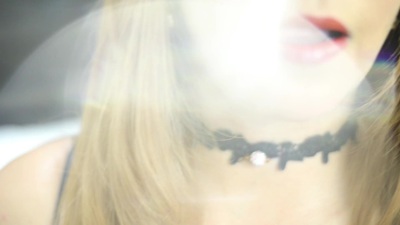 Nicolesharaway - Escort Girl from Baltimore Maryland