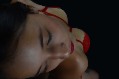What's New Escort in Lakewood New Jersey