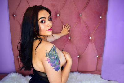Nicolkremer - Escort Girl from Elizabeth New Jersey