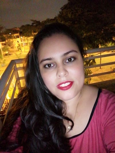 Nicolle Jordan - Escort Girl from Brownsville Texas