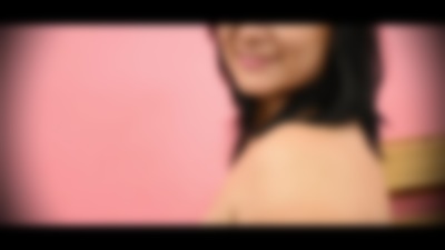 Marilyn Scot - Escort Girl from Boston Massachusetts