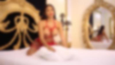 For Groups Escort in Chattanooga Tennessee