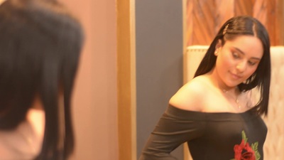 Nicolle Walker - Escort Girl from Murrieta California