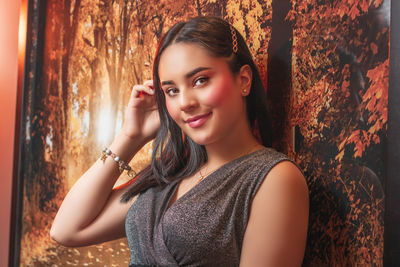 Nicolle Walker - Escort Girl from Murrieta California