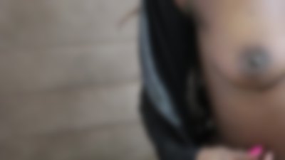 Ebony Escort in West Covina California