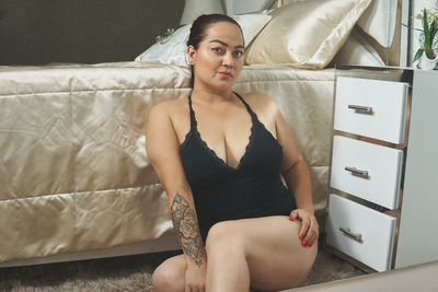 Nika Larsson - Escort Girl from Reno Nevada
