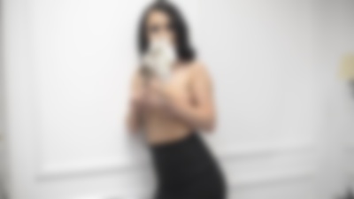 Brunette Escort in Sandy Springs Georgia
