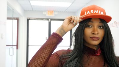 Nikita Banx - Escort Girl from Daly City California