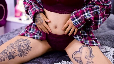 Nikki Rowe - Escort Girl from Peoria Arizona