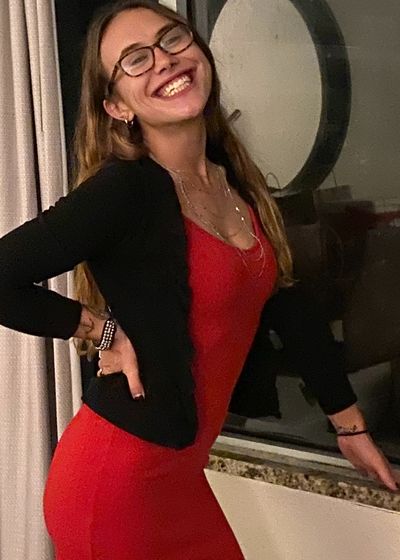 For Couples Escort in Huntsville Alabama