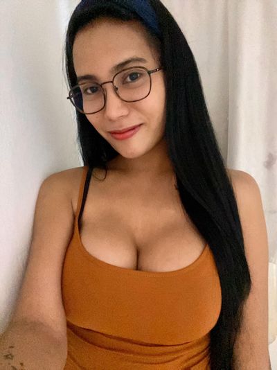 Nikki Vargas - Escort Girl from Richardson Texas
