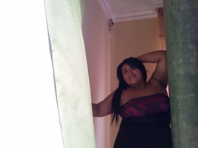 Nikol Di Maria X - Escort Girl from Salinas California