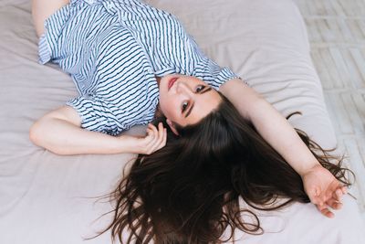 Mature Escort in Saint Paul Minnesota