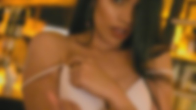 Nikol Smith - Escort Girl from Los Angeles California