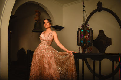 Nikol Smith - Escort Girl from Los Angeles California