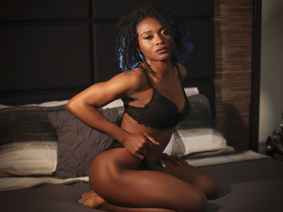 Nikol Vega - Escort Girl from Concord California