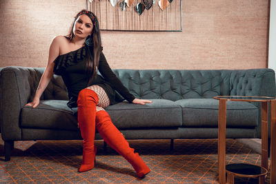 Nikole Jace - Escort Girl from Syracuse New York